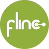 flinc.org
