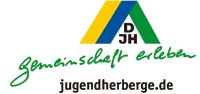 Jugendherberge