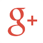 Google+ DJH-Segelschule
