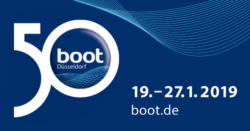 BOOT 2019