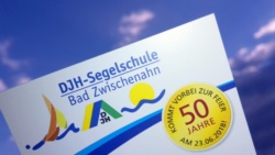 50 Jahre Feier