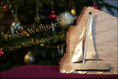 Weihnachten 2021