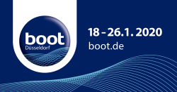 BOOT 2020