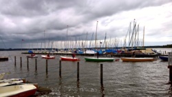 Schleppverband