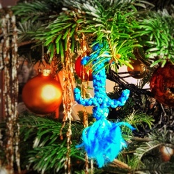 Weihnachten