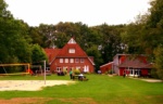 50 Jahre Feier Steg und Haus
