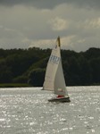 /bilderundvideos/bootspark: Bild 9 von 14 thumb