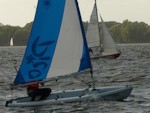 /bilderundvideos/bootspark: Bild 11 von 14 thumb