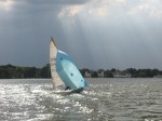/bilderundvideos/bootspark: Bild 2 von 14 thumb