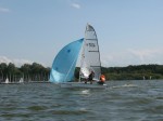 /bilderundvideos/bootspark: Bild 3 von 14 thumb