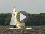 Videos der Boote der DJH-Segelschule
