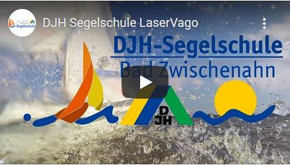 Video Laser Vago