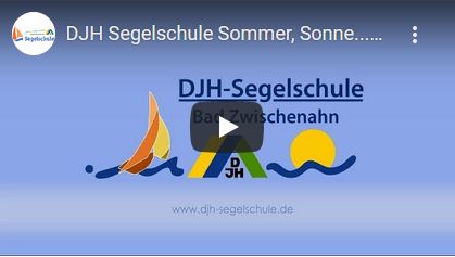 Video Sommer
